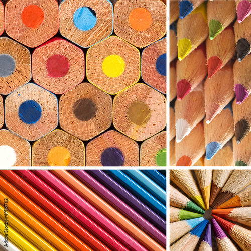 Photo: pencils pencils
