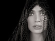 Beautiful Woman