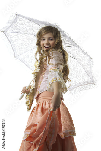 Photo: princess little princess little