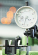 tool quality measuring process