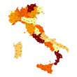 Province italiane
