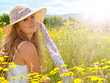 Photo: Den Frühling genießen Den Frühling genießen