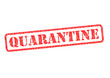 QUARANTINE