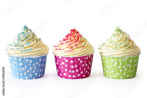 Photo: Cupcakes Cupcakes