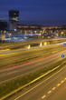 Barakaldo, Bizkaia, Basque Country, Spain