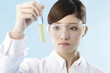 科学者