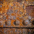 rost