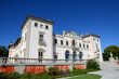 Villa of Vizcaya, Miami, Florida, USA