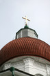 Church - Lighthouse