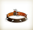 Dog collar