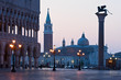 piazza s. marco venezia 2324