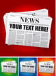 Newspaper
