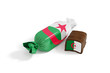 candy flag algeria