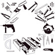 Handwerkzeuge