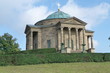 Grabkapelle auf dem Württemberg, Stuttgart