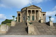 Grabkapelle auf dem Württemberg, Stuttgart