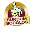 button gold rundum sorglos
