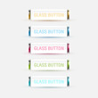 Glass Buttons