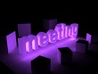 Meeting