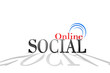 It now has social value highly
