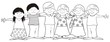 children-coloring
