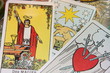 Tarot