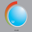 volume