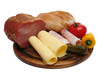 bauernfrühstück