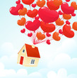 House of love
