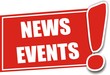 étiquette news events