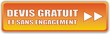 bouton devis gratuit