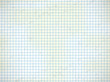 Dirty Graph Paper