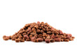 pet food - dry dog food.