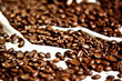 Kaffee