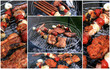 Grillzeit
