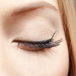 eye zone makeup