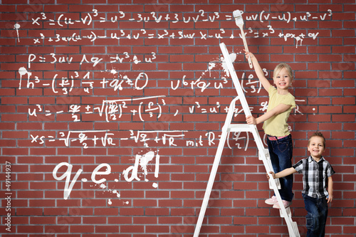 Photo: clevere Kids clevere Kids
