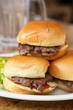 Sliders
