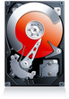 Hard disk drive HDD vector
