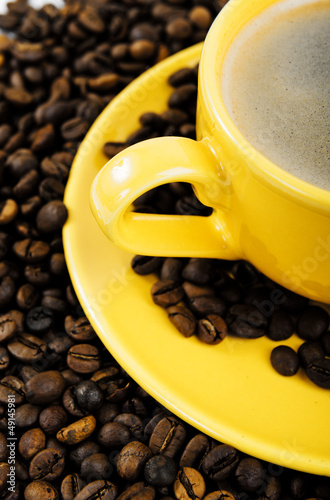 Photo: Coffe Coffe