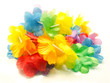 bunt