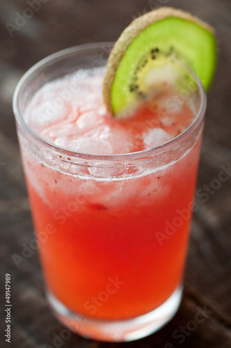 Photo: Cocktail Cocktail