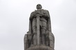 Bismark Denkmal