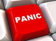 Panic
