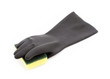 Cleaning Tools