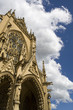Kathedrale Metz