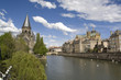 Metz