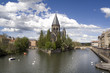 Metz