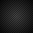 Carbon fiber background