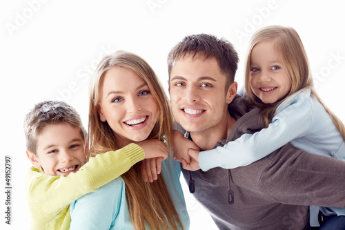 Photo: Happiness Happiness